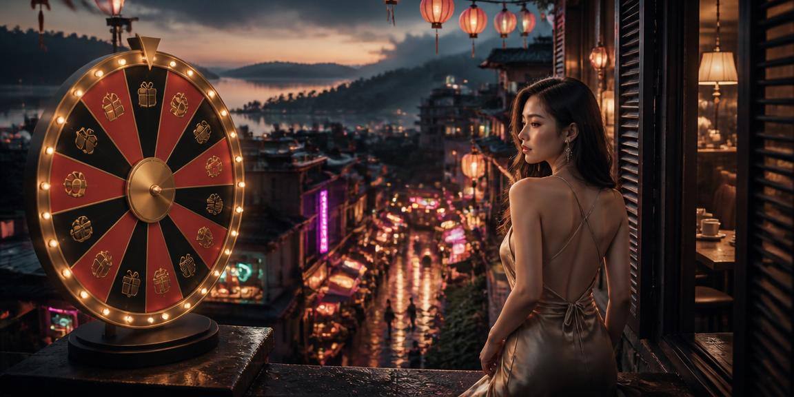 xs 3 Casino MoMo Tại xs 3 Có Gì Bên Trong